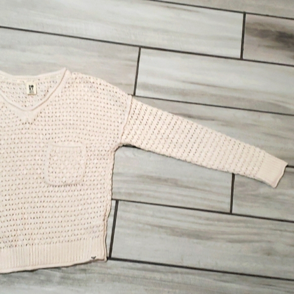 Roxy Sweater - Picture 7 of 16